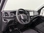 IVECO Daily 35C16 Bakwagen+Laadklep | Camera | Multimedia | Airco | 3-Zits |