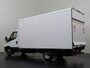 IVECO Daily 35C16 Bakwagen+Laadklep | Camera | Multimedia | Airco | 3-Zits |
