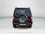 Suzuki Jimny 1.3 Exclusive