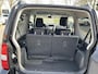 Suzuki Jimny 1.3 Exclusive