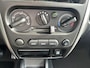 Suzuki Jimny 1.3 Exclusive
