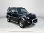 Suzuki Jimny 1.3 Exclusive