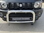 Suzuki Jimny 1.3 Exclusive