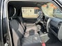 Suzuki Jimny 1.3 Exclusive