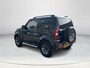 Suzuki Jimny 1.3 Exclusive