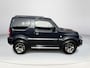 Suzuki Jimny 1.3 Exclusive