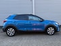 Kia Stonic 1.0 T-GDi 100pk MHEV DynamicPlusLine | Navigatie | Climate Control | Camera |