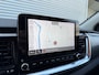 Kia Stonic 1.0 T-GDi 100pk MHEV DynamicPlusLine | Navigatie | Climate Control | Camera |
