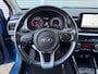 Kia Stonic 1.0 T-GDi 100pk MHEV DynamicPlusLine | Navigatie | Climate Control | Camera |