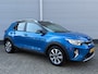 Kia Stonic 1.0 T-GDi 100pk MHEV DynamicPlusLine | Navigatie | Climate Control | Camera |