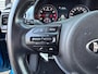 Kia Stonic 1.0 T-GDi 100pk MHEV DynamicPlusLine | Navigatie | Climate Control | Camera |