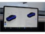 Tesla Model Y Performance AWD 75 kWh AutoPilot3.0 Ryzen
