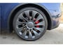 Tesla Model Y Performance AWD 75 kWh AutoPilot3.0 Ryzen