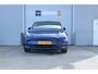 Tesla Model Y Performance AWD 75 kWh AutoPilot3.0 Ryzen