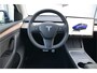 Tesla Model Y Performance AWD 75 kWh AutoPilot3.0 Ryzen