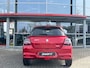 Suzuki Swift 1.2 Select Smart Hybrid | Direct uit voorraad leverbaar | tot 10 jaar garantie!