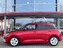 Suzuki Swift 1.2 Select Smart Hybrid | Direct uit voorraad leverbaar | tot 10 jaar garantie!