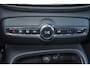 Volvo C40 Extended Range Core 82 kWh - Panoramadak - IntelliSafe Assist & Surround - Verwarmde voorstoelen, stuur & achterbank - Parkeersensoren voor & achter - Draadloze tel. lader - Extra getint glas - Warmtepomp - Elektr. inklapbare trekhaak - 19' LMV