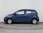 Hyundai i10 1.0i Comfort | Lage km-stand! | Airco | Cruise control | El. bed. ramen |
