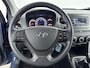 Hyundai i10 1.0i Comfort | Lage km-stand! | Airco | Cruise control | El. bed. ramen |