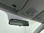 Hyundai i10 1.0i Comfort | Lage km-stand! | Airco | Cruise control | El. bed. ramen |