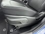 Hyundai i10 1.0i Comfort | Lage km-stand! | Airco | Cruise control | El. bed. ramen |