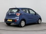 Hyundai i10 1.0i Comfort | Lage km-stand! | Airco | Cruise control | El. bed. ramen |