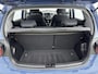 Hyundai i10 1.0i Comfort | Lage km-stand! | Airco | Cruise control | El. bed. ramen |