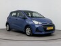 Hyundai i10 1.0i Comfort | Lage km-stand! | Airco | Cruise control | El. bed. ramen |