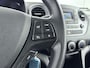 Hyundai i10 1.0i Comfort | Lage km-stand! | Airco | Cruise control | El. bed. ramen |