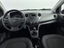 Hyundai i10 1.0i Comfort | Lage km-stand! | Airco | Cruise control | El. bed. ramen |