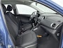 Hyundai i10 1.0i Comfort | Lage km-stand! | Airco | Cruise control | El. bed. ramen |