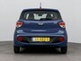 Hyundai i10 1.0i Comfort | Lage km-stand! | Airco | Cruise control | El. bed. ramen |
