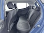 Hyundai i10 1.0i Comfort | Lage km-stand! | Airco | Cruise control | El. bed. ramen |