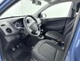 Hyundai i10 1.0i Comfort | Lage km-stand! | Airco | Cruise control | El. bed. ramen |