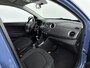 Hyundai i10 1.0i Comfort | Lage km-stand! | Airco | Cruise control | El. bed. ramen |