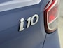 Hyundai i10 1.0i Comfort | Lage km-stand! | Airco | Cruise control | El. bed. ramen |