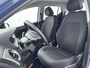Hyundai i10 1.0i Comfort | Lage km-stand! | Airco | Cruise control | El. bed. ramen |