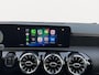 Mercedes-Benz A-klasse 250e 218PK AMG Night Sfeer Dode-hoek Apple-Carplay