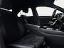 Mercedes-Benz A-klasse 250e 218PK AMG Night Sfeer Dode-hoek Apple-Carplay