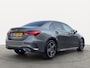 Mercedes-Benz A-klasse 250e 218PK AMG Night Sfeer Dode-hoek Apple-Carplay
