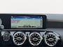 Mercedes-Benz A-klasse 250e 218PK AMG Night Sfeer Dode-hoek Apple-Carplay