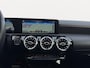 Mercedes-Benz A-klasse 250e 218PK AMG Night Sfeer Dode-hoek Apple-Carplay