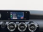 Mercedes-Benz A-klasse 250e 218PK AMG Night Sfeer Dode-hoek Apple-Carplay