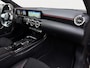 Mercedes-Benz A-klasse 250e 218PK AMG Night Sfeer Dode-hoek Apple-Carplay