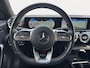 Mercedes-Benz A-klasse 250e 218PK AMG Night Sfeer Dode-hoek Apple-Carplay