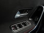 Mercedes-Benz A-klasse 250e 218PK AMG Night Sfeer Dode-hoek Apple-Carplay