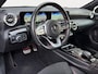 Mercedes-Benz A-klasse 250e 218PK AMG Night Sfeer Dode-hoek Apple-Carplay