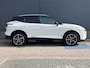 Nissan Qashqai 1.3 MHEV Xtronic Tekna / Pro Pilot / Panorama Dak / AppleCarplay & AndroidAuto / Head-up Display / 360" Camera / Parkeersensoren Voor + Achter / 19" Lichtmetalen Velgen / Stoel en stuurverw. /