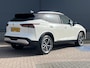 Nissan Qashqai 1.3 MHEV Xtronic Tekna / Pro Pilot / Panorama Dak / AppleCarplay & AndroidAuto / Head-up Display / 360" Camera / Parkeersensoren Voor + Achter / 19" Lichtmetalen Velgen / Stoel en stuurverw. /